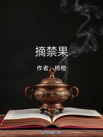 摘禁果